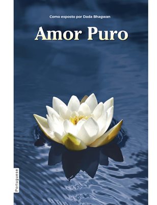 cover_thumbnail