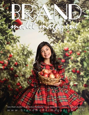 cover_thumbnail