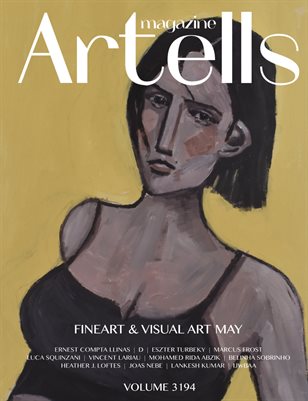 cover_thumbnail
