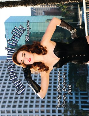 cover_thumbnail