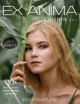 cover_thumbnail