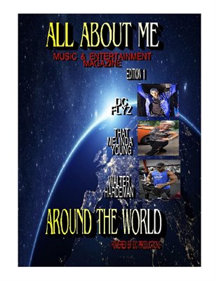 cover_thumbnail