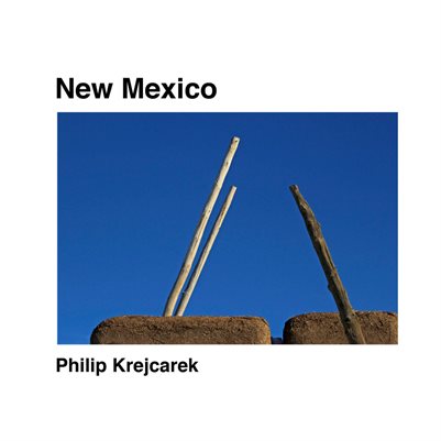 cover_thumbnail