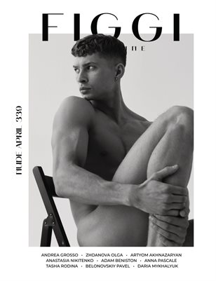 cover_thumbnail