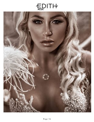 Rebecca Stoughton's Instagram, Twitter & Facebook on IDCrawl