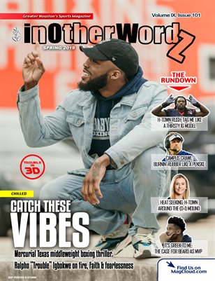 cover_thumbnail