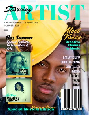 cover_thumbnail