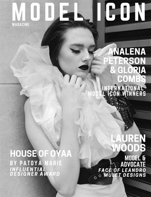 cover_thumbnail