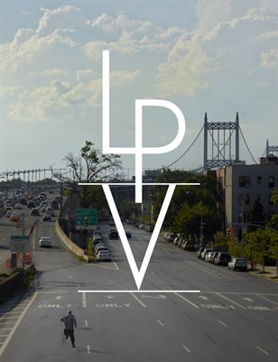 cover_thumbnail