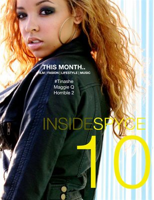 cover_thumbnail
