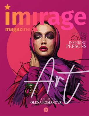 cover_thumbnail
