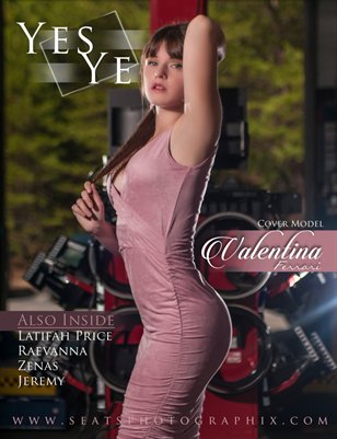 cover_thumbnail