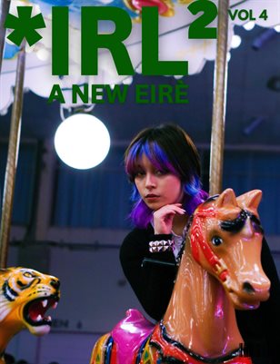 cover_thumbnail
