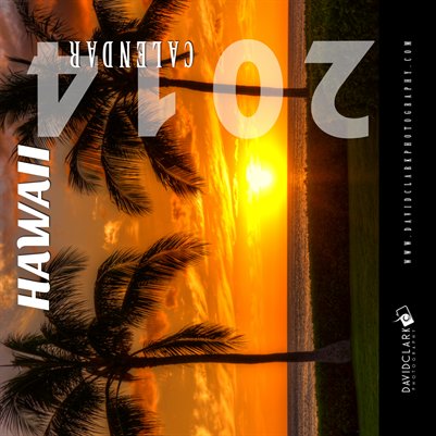 cover_thumbnail