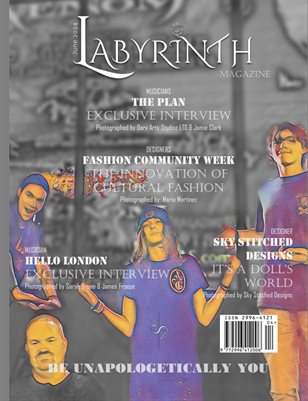 cover_thumbnail