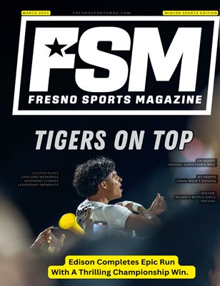 cover_thumbnail