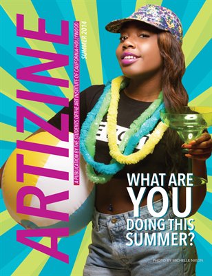 cover_thumbnail