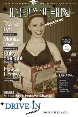 cover_thumbnail
