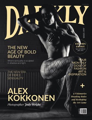 cover_thumbnail