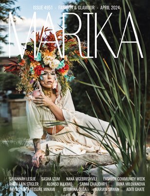 cover_thumbnail