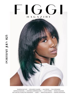 cover_thumbnail