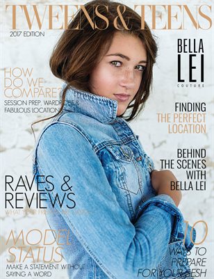 cover_thumbnail