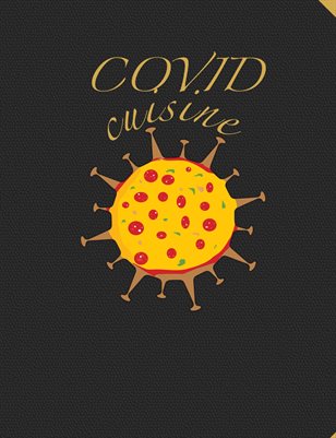 cover_thumbnail