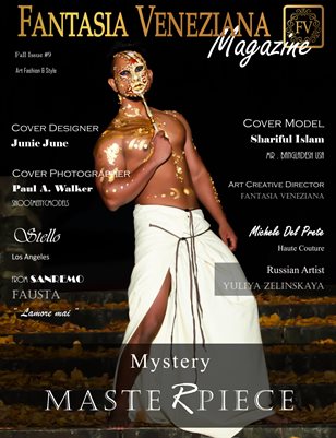 cover_thumbnail