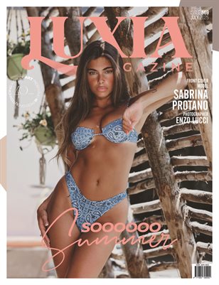 cover_thumbnail