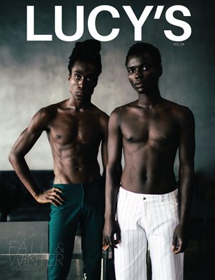 cover_thumbnail