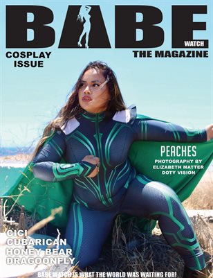 cover_thumbnail