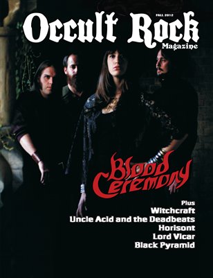 cover_thumbnail