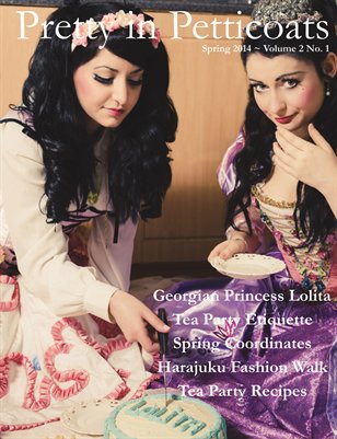cover_thumbnail