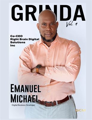 cover_thumbnail