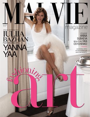 cover_thumbnail