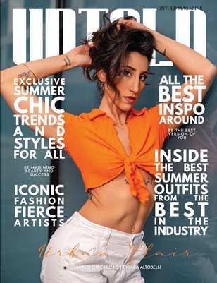 cover_thumbnail