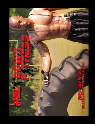 cover_thumbnail