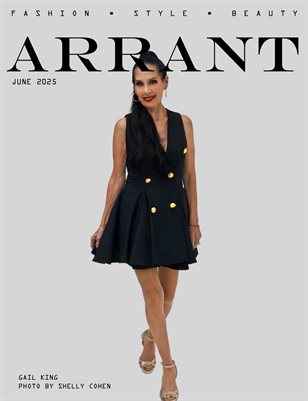 cover_thumbnail