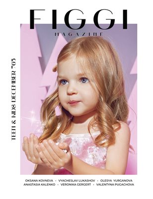 cover_thumbnail
