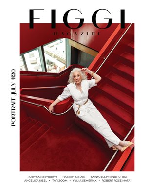 cover_thumbnail