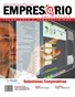 Empresario Edicion 18