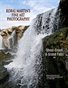 Shoal Creek and Grand Falls (in Missouri) - Koral Martin Fine Art Photography