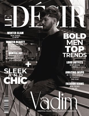 FEB__LE_DESIR___MEN_ISSUE_32