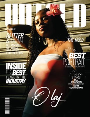 MID_NOVEMBER_UNTOLD___Portrait_Isuue2