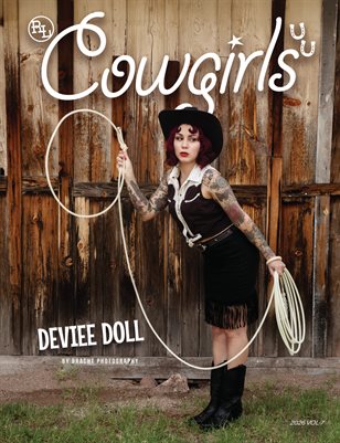 Publication preview