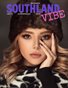 SOUTHLAND VIBE DECEMBER ISSUE
