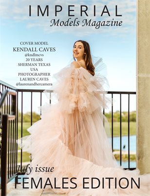 IMM-FEMALES EDITION-18