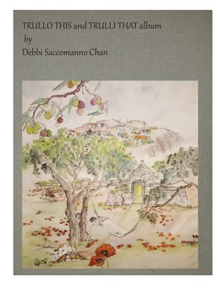 trullo this and trulli that magazine