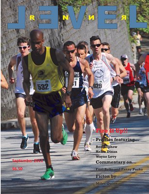 Publication preview