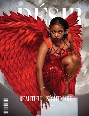 31_MAY__LE_DESIR___FANTASY_PREMIUM_ISSUE123